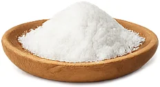 Ademunal — L-arginin v receptuře