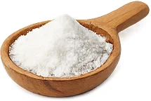 Ademunal — L-arginin v receptuře