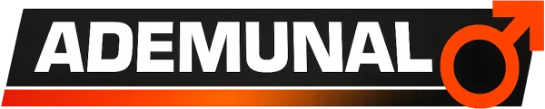 Ademunal